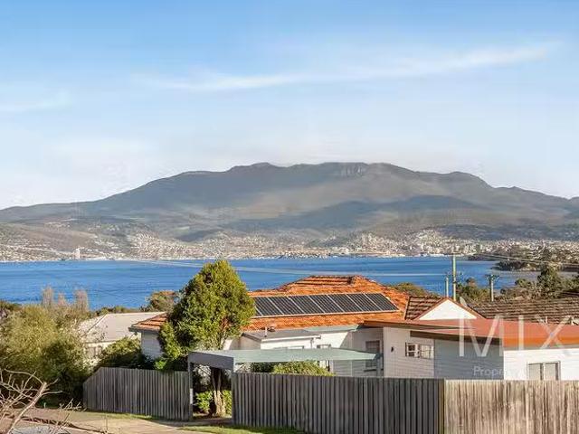 Apartment for rent in Hobart, Tasmania