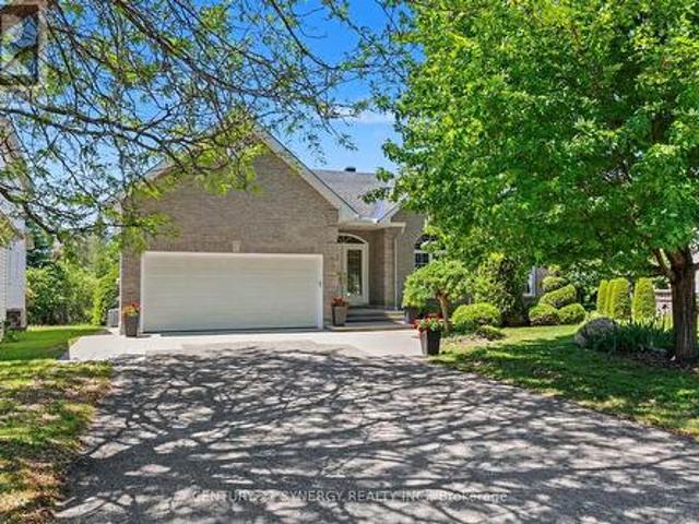 House for sale in Mulhurst Bay, Ontario