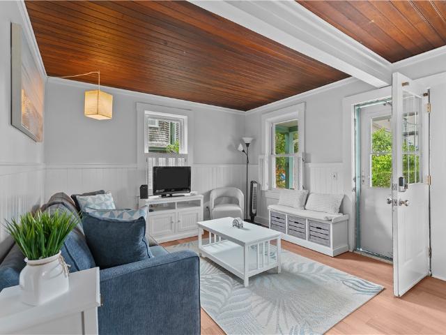 Property for rent in Middletown, Rhode Island
