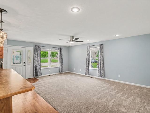 Property for rent in North Bend, Ohio