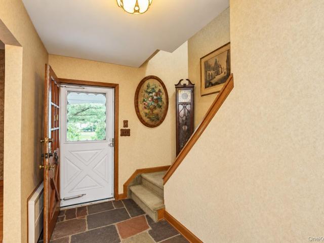 House for sale in Holtsville, Town of Brookhaven