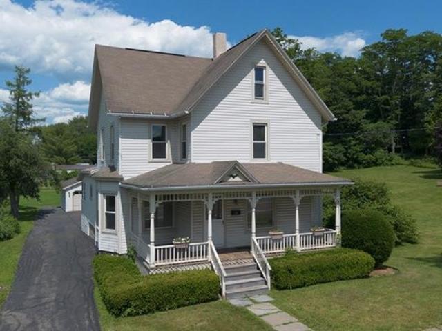 House for sale in Greene, New York
