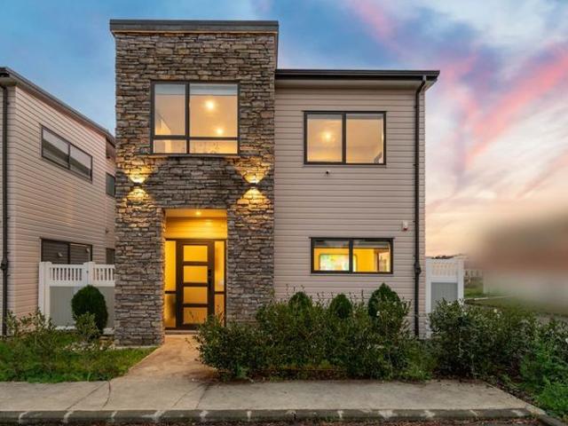 House for rent in Papakura