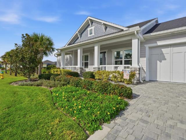 House for sale in Ormond Beach, Florida