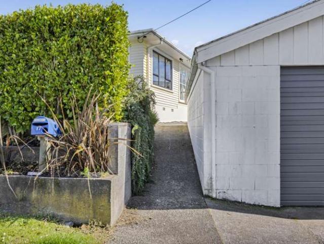 House for sale in Waitara, Taranaki