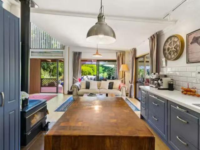 House for sale in Karetu, Northland