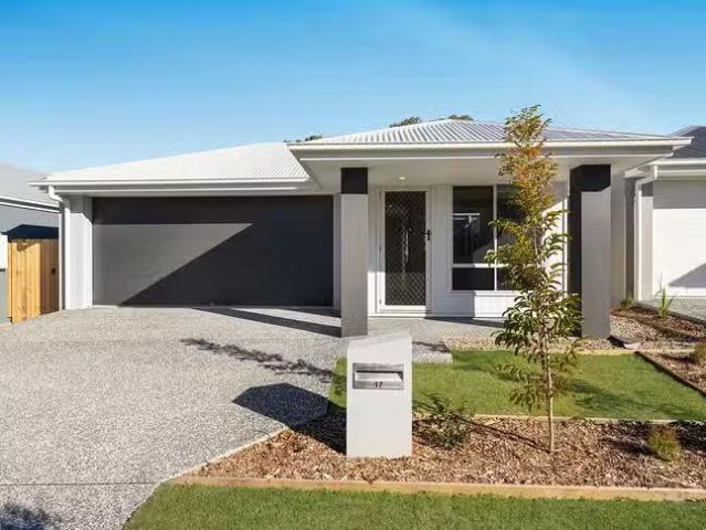 House for rent in Burpengary, Queensland