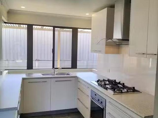House for rent in Longwarry, Victoria