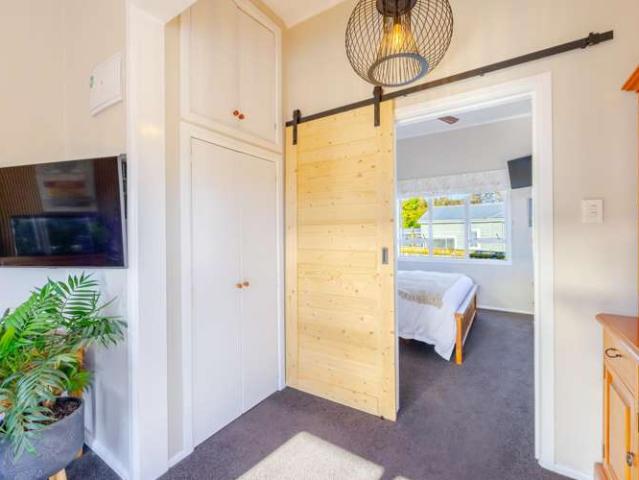 House for sale in Waipawa