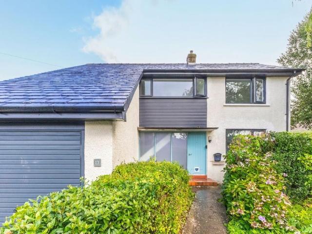 House for rent in Helsington, Kendal