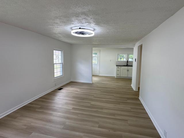 House for sale in Winchester, Kentucky