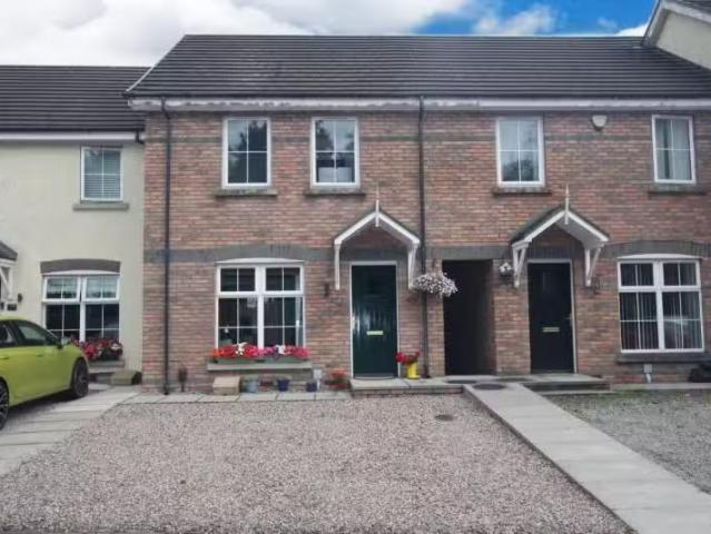 House for sale in Gorteeny, Connacht
