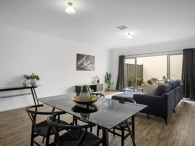 House for rent in Horseshoe Creek, South Australia