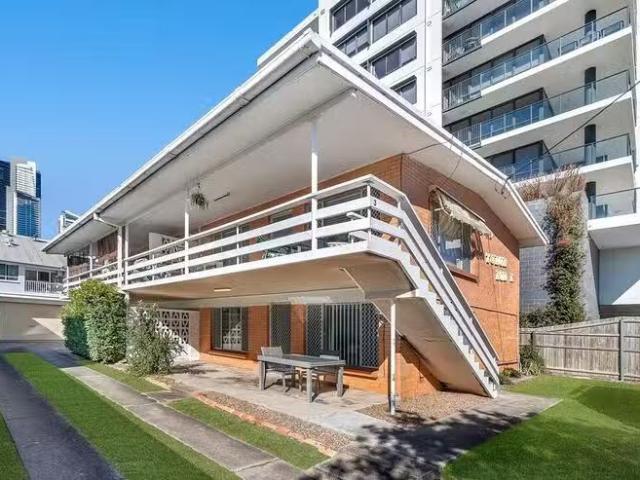House for rent in Methul, Queensland