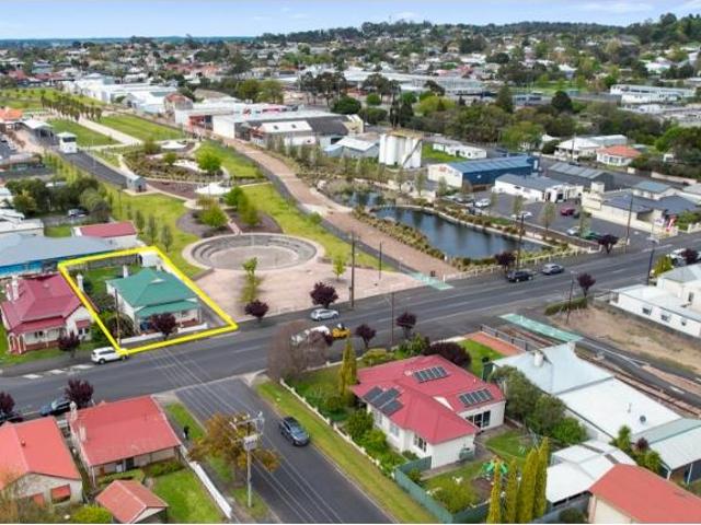 House for rent in Mount Gambier
