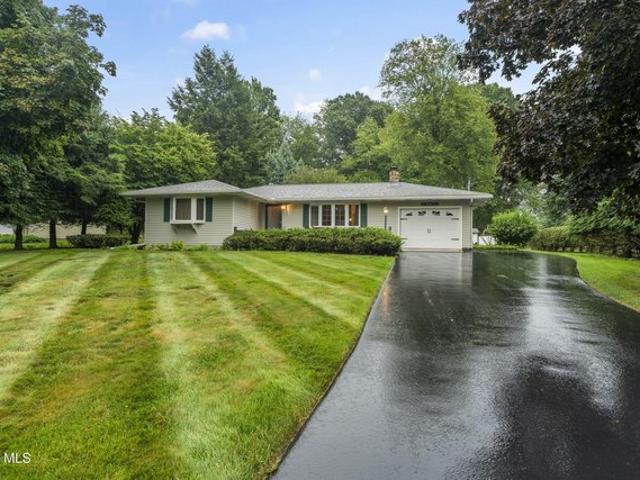 House for sale in Delmar, New York