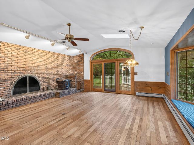 House for sale in Delmar, New York