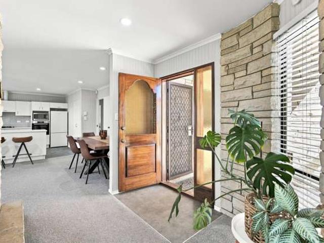 House for sale in Matamata, Waikato