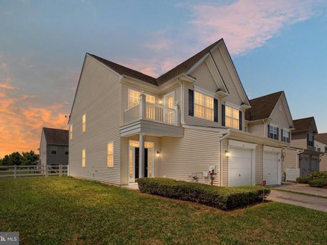 Townhouse for sale in Smyrna, Kent County
