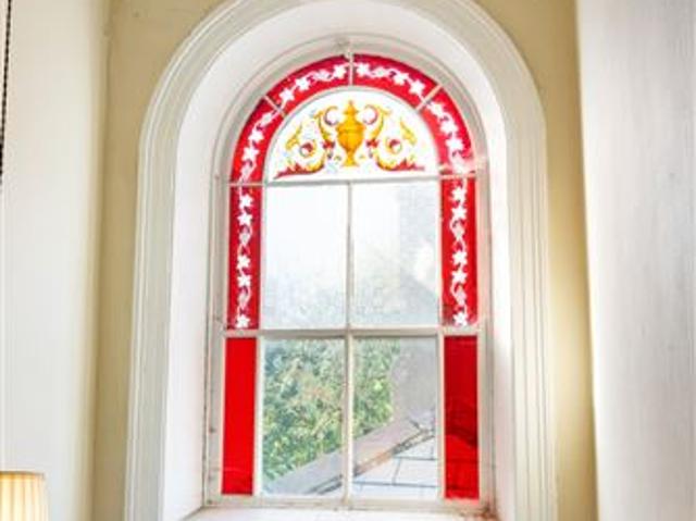Terraced House for sale in Bluebell, North Tipperary