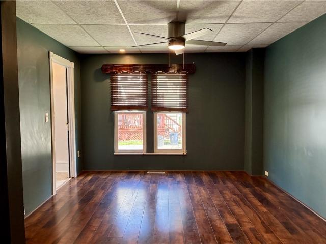 Property for rent in Hornell, New York
