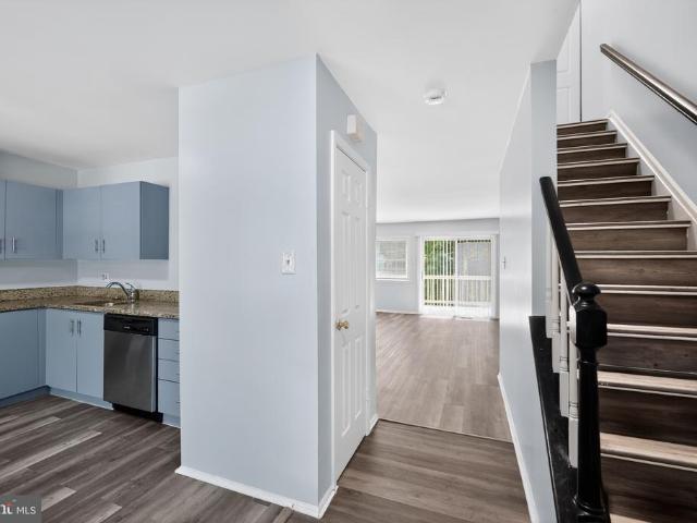 Property for rent in Garrison, Maryland