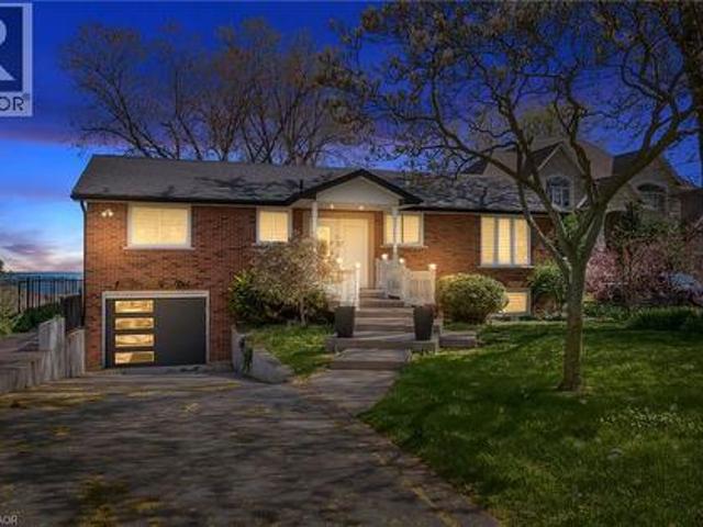 House for sale in Winona North, Hamilton