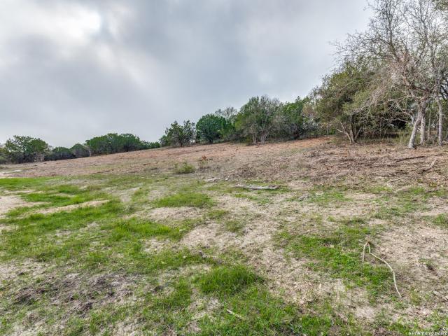 Land for sale in Live Oak, Texas