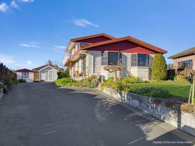 House for sale in Cable Bay, Nelson Bays