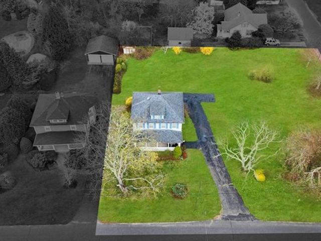 House for sale in Centereach, New York