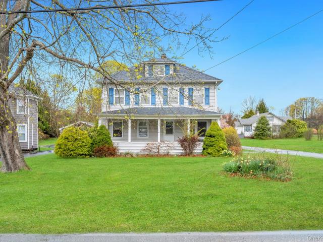 Property for sale in Centereach, New York