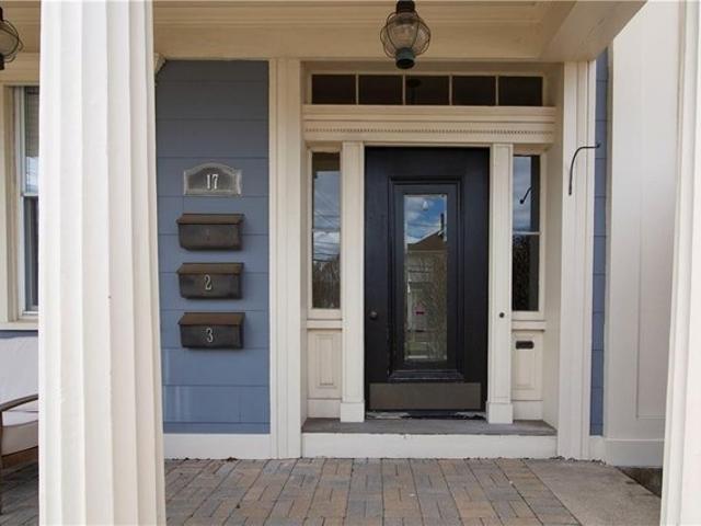 Condo for sale in Westerly, Rhode Island