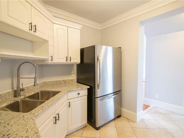 Condo for sale in Westerly, Rhode Island