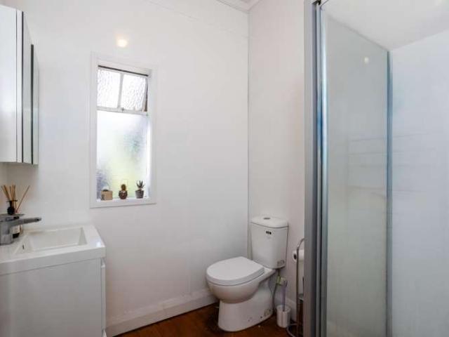 House for sale in Westmere