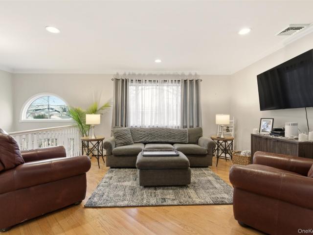 Property for sale in Bohemia, New York