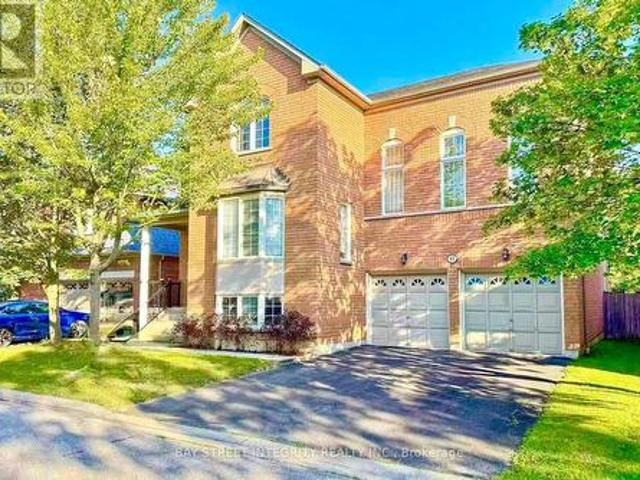 House for sale in Durham, Ontario