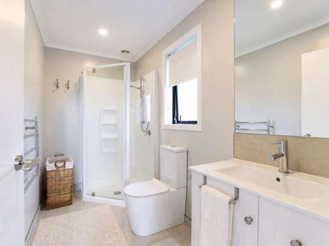 Property for sale in Cambridge, Waipā District