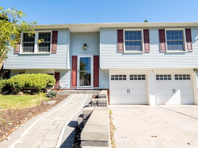 House for sale in Cranberry Township, Butler County