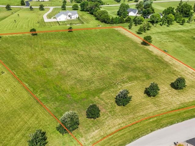 Property for sale in Kansas