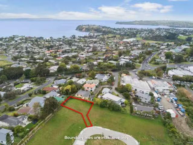 House for sale in Auckland, Oroua County
