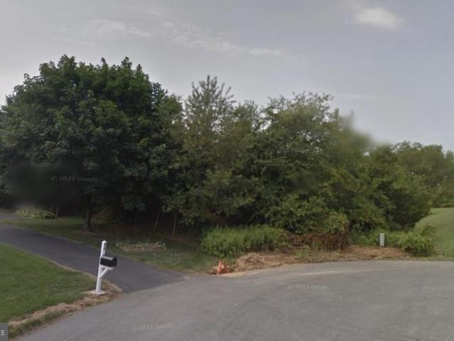 Land for sale in Delaware