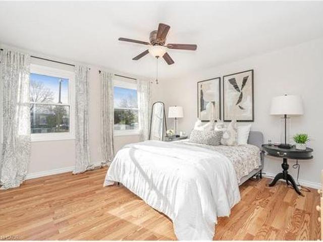 House for sale in Brant, Ontario