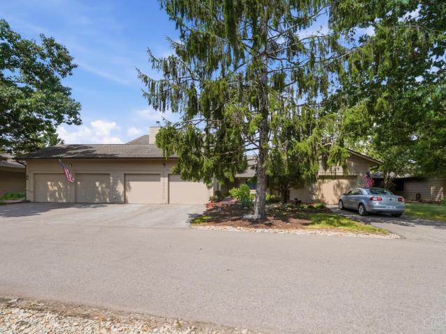 Condo for sale in Clermont, Ohio