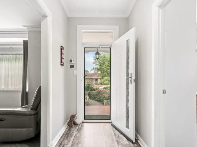 Apartment for rent in Horseshoe Creek, South Australia