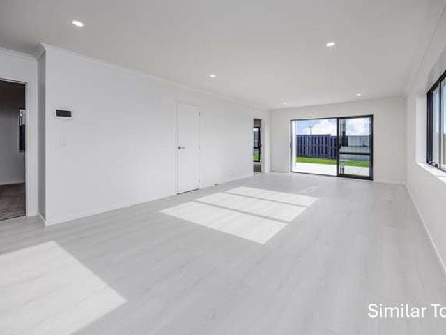 House for sale in Kauwhata, Waikato