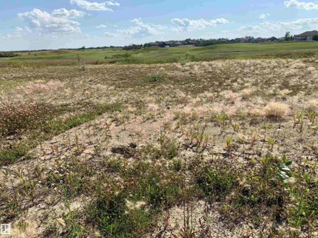 Land for sale in Mundare, Alberta
