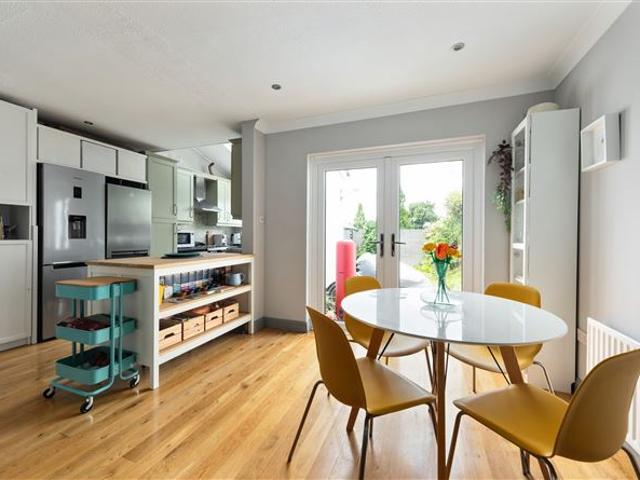 Farm for sale in Dun Laoghaire