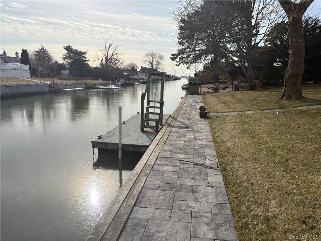 House for sale in Sagaponack, New York