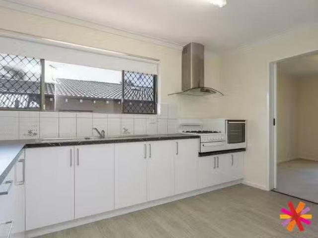 House for rent in Red Cliffs, Victoria