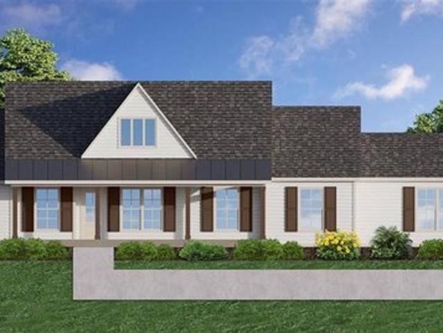 House for sale in Lake Charles, Louisiana
